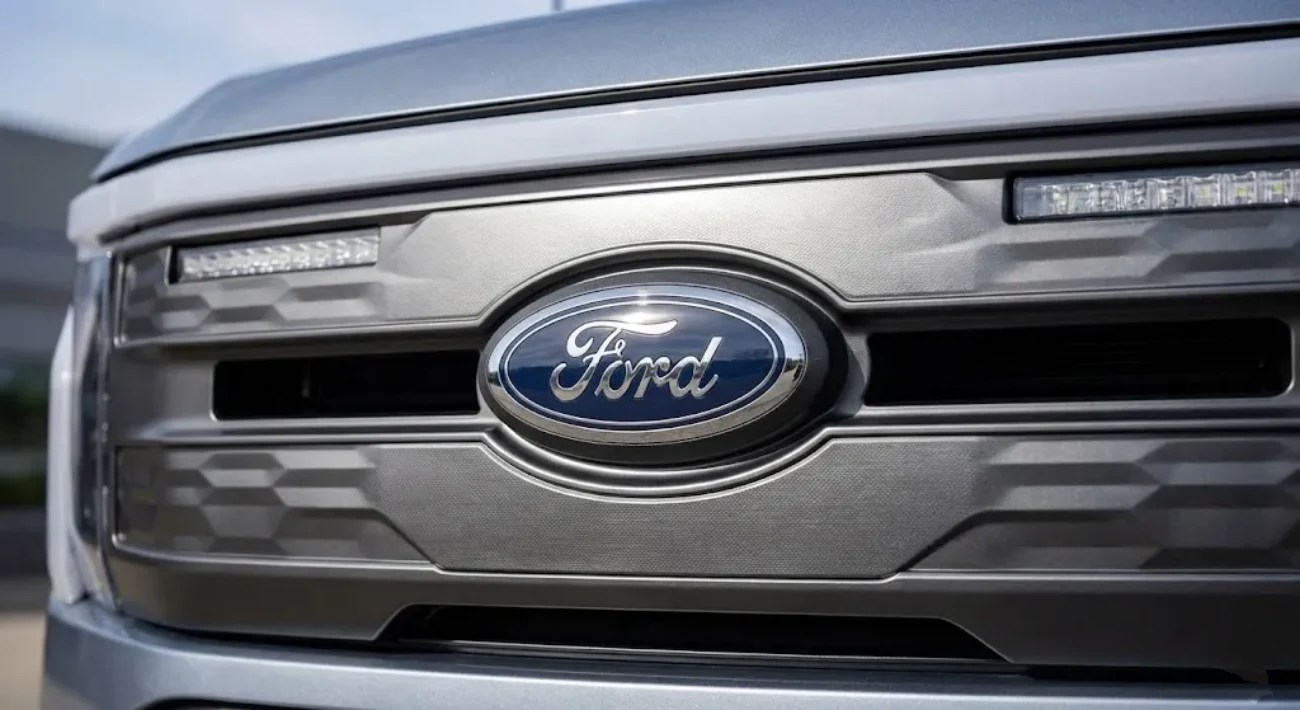 Ford park sorunu nedeniyle ABD'de 272 binden fazla aracฤฑ geri รงaฤฤฑrฤฑyor Borsatek