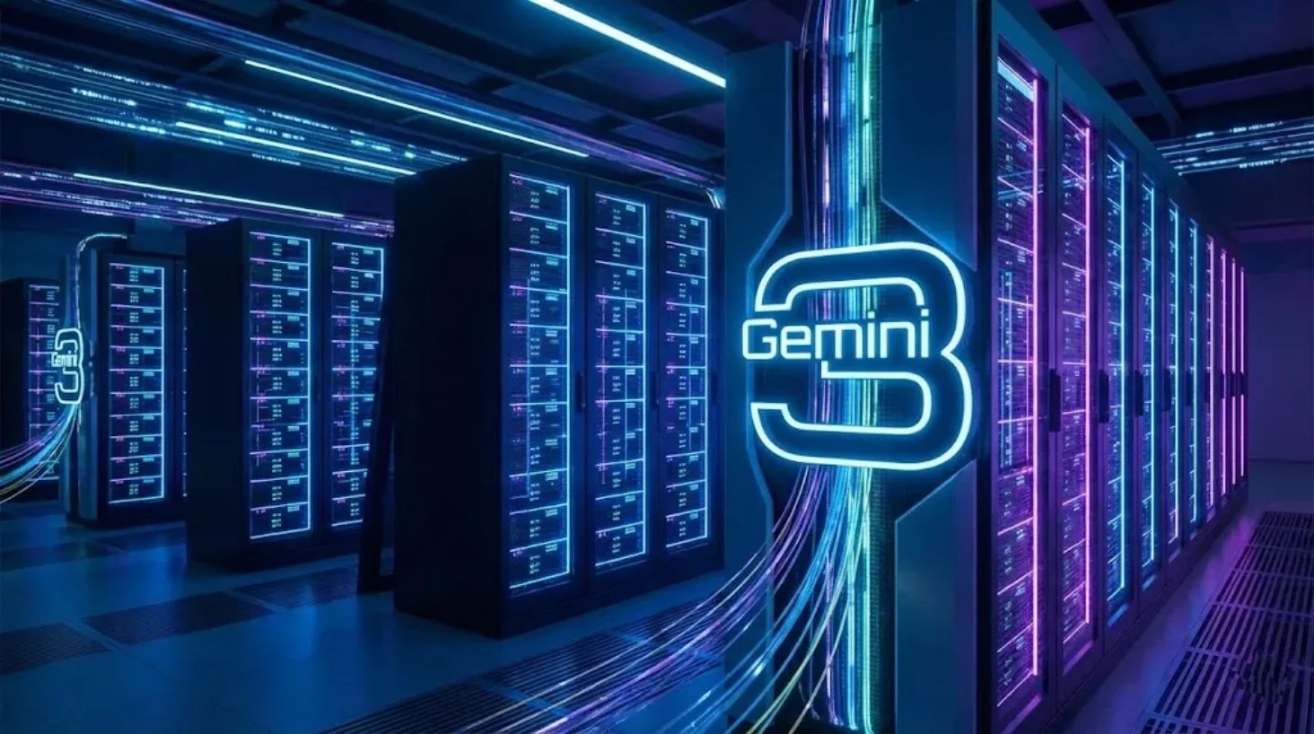 Gemini