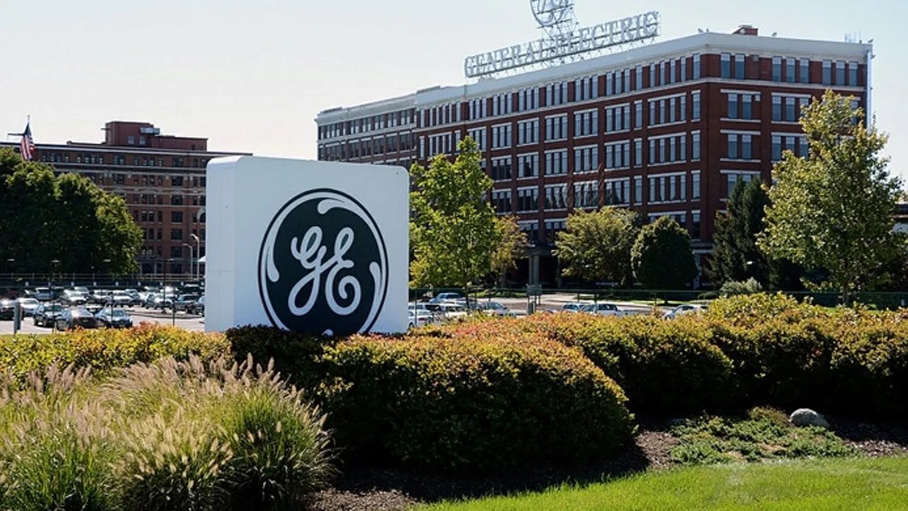 General Electric hisselerine % 77 yükselişe rağmen yatırım yapılır mı? 1 Borsatek