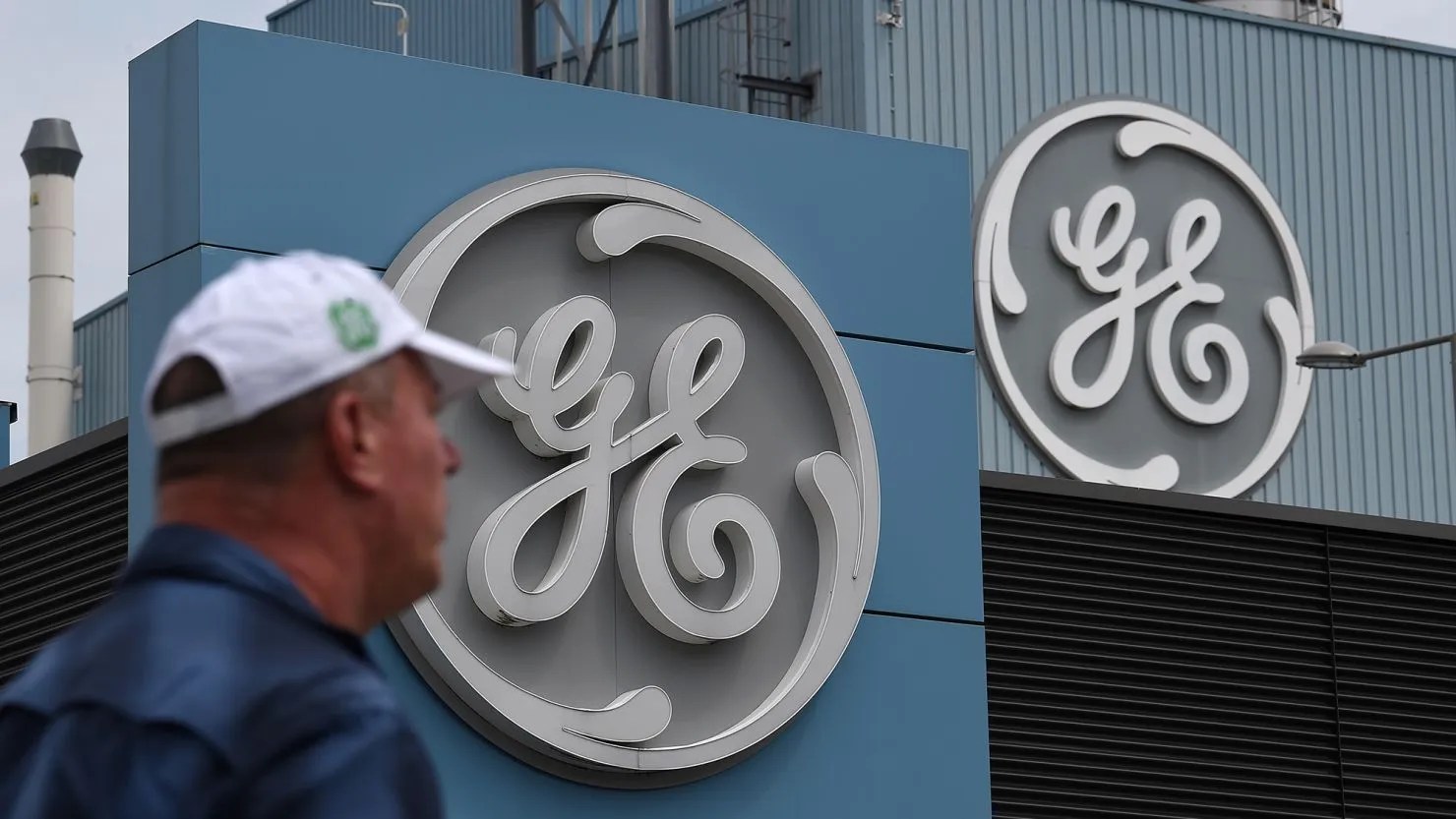 General Electric hisselerine % 77 yükselişe rağmen yatırım yapılır mı? Borsatek