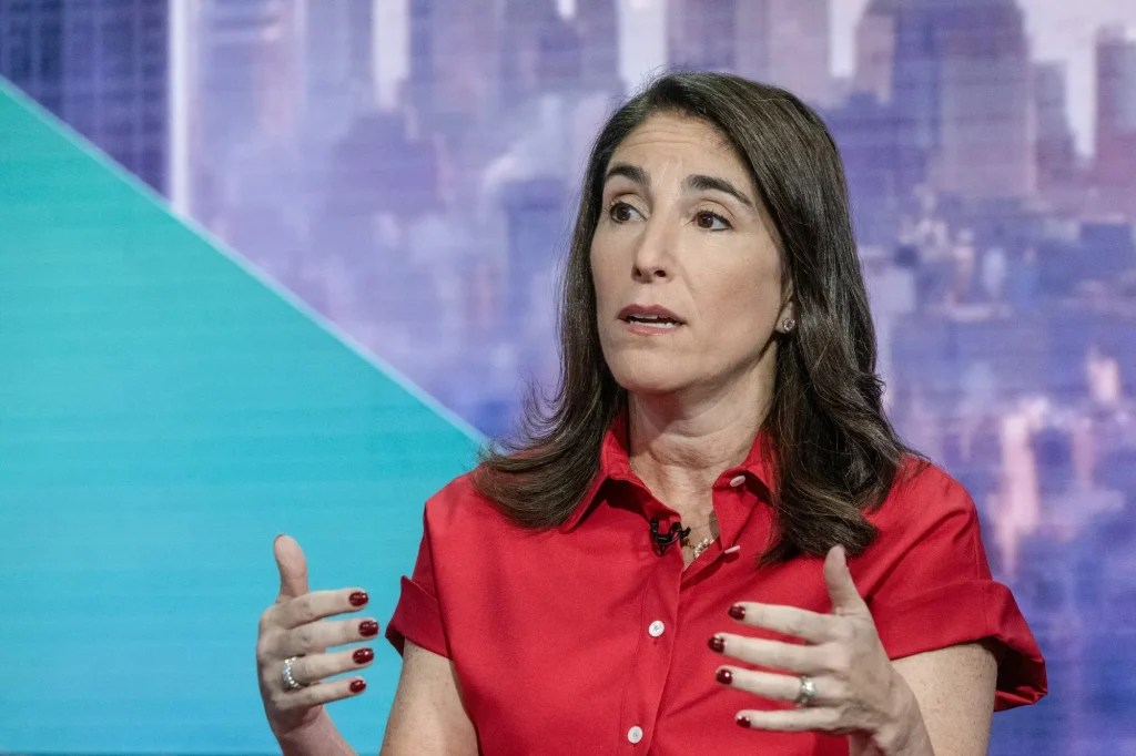 Fed faiz indirimi kararı sonrası b&ouml;lgesel başkanlardan uyarı 10 Borsatek