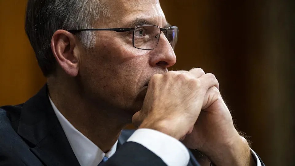 ABD resesyon uyarısı yapan Zandi işsizlik tehlikesine dikkat çekti 5 ABD'de resesyon