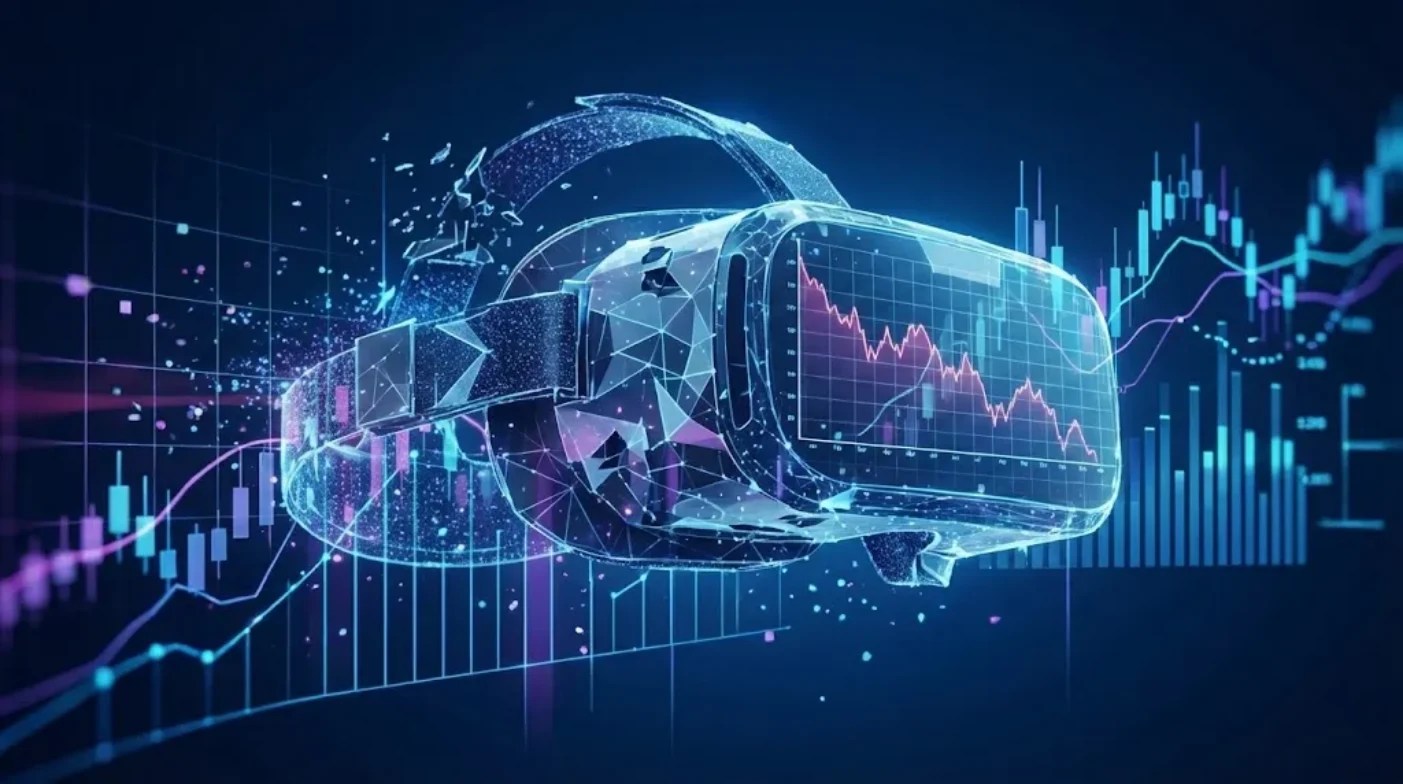 Meta Metaverse çalışmalarında büyük bütçe kesintisine hazırlanıyor Borsatek