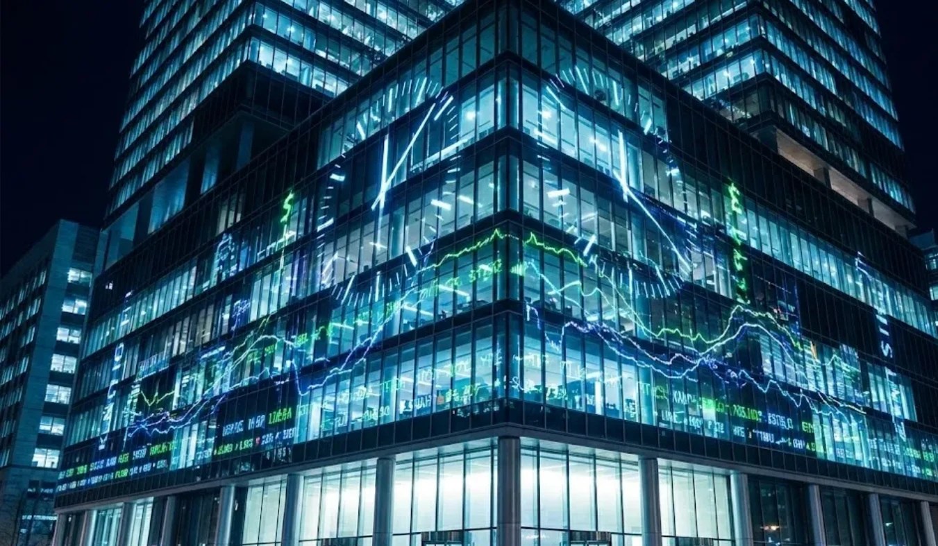 Nasdaq'ta işlem saatleri değiştiriliyor 1 Borsatek