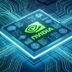 Nvidia