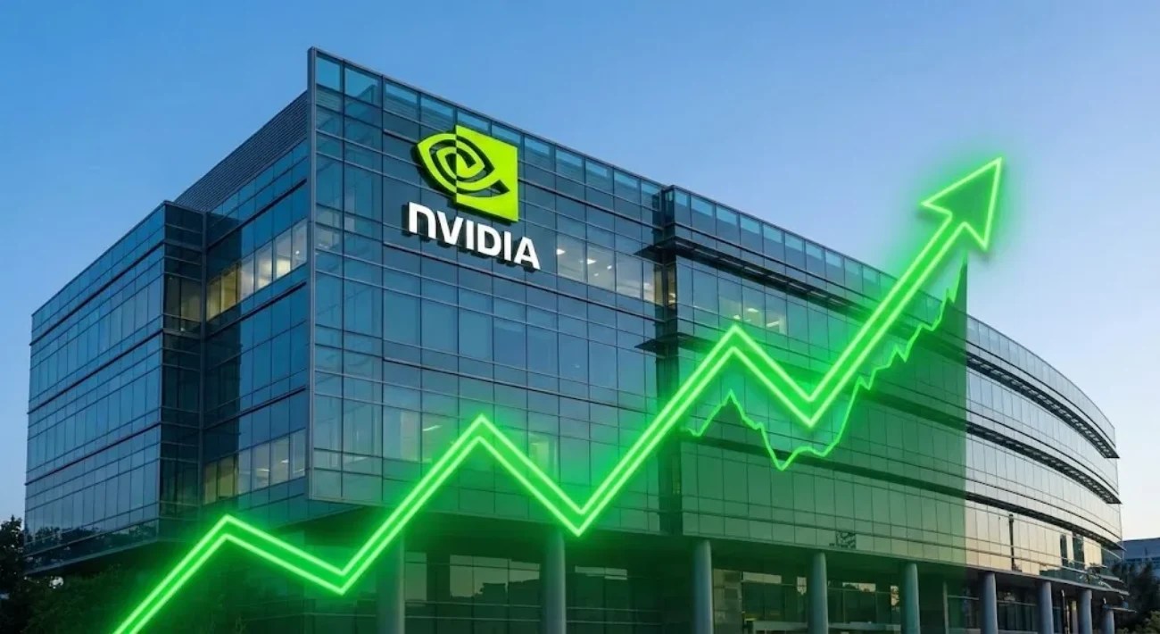 nvidia