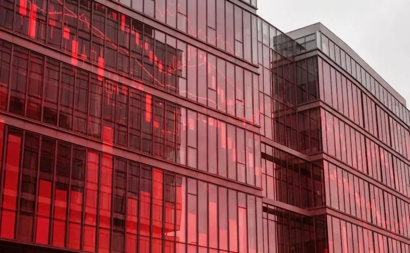 Oracle hisselerinde bilanço sonrası sert düşüş yaşandı 1 Borsatek