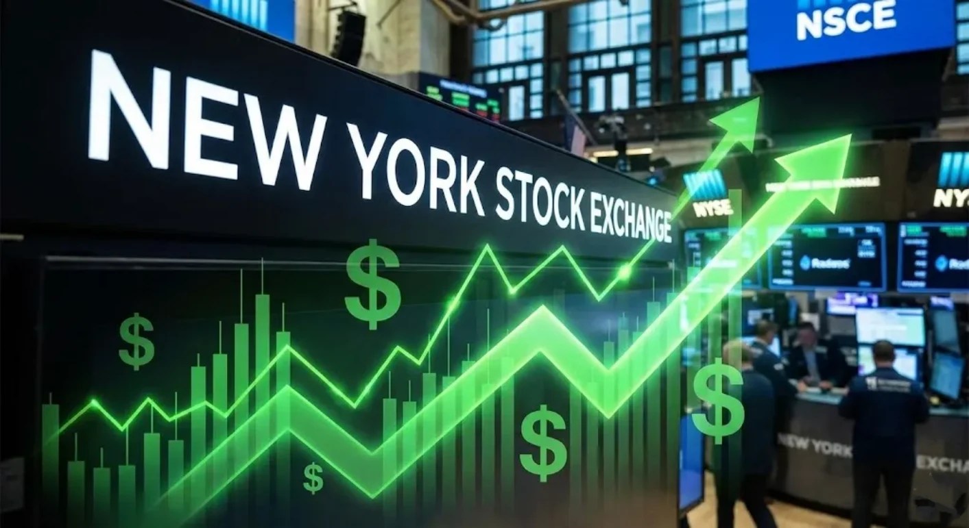 dow jones
