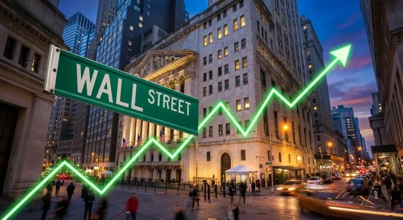 SocGen, Trump'ın yasasıyla uçuşa geçecek 30 hisseyi açıkladı 1 Borsatek