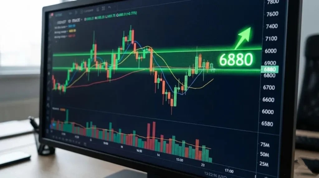 Wall Street zirveden uzaklaลฤฑyor Dow Jones Sanayi Endeksi yeni verilerle geriledi Borsatek