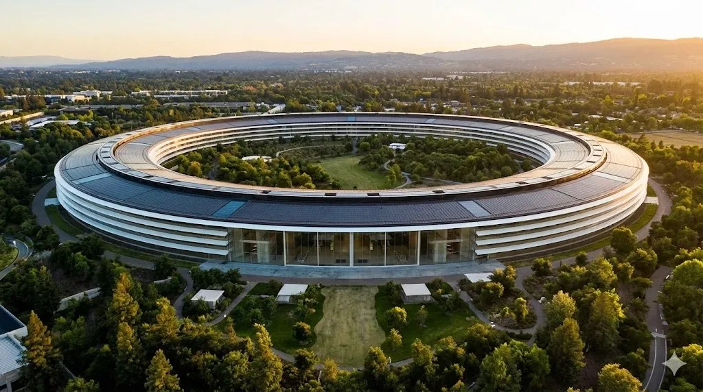 Apple hisseleri için Raymond James'ten temkinli yaklaşım 1 Borsatek