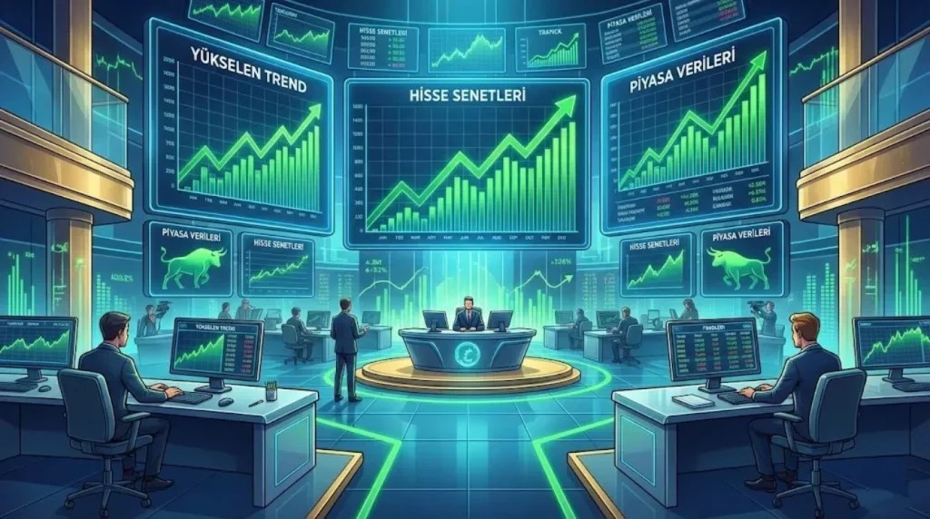 BofA Securities Meta iรงin fiyat hedefini 810 dolara indirdi Borsatek