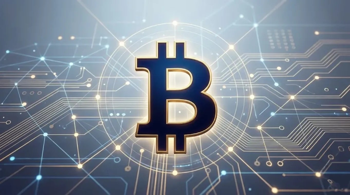 Bitcoin 92 bin dolarฤฑn รผzerine tฤฑrmandฤฑ, yรผkseliล trendi baลlฤฑyor mu? Borsatek