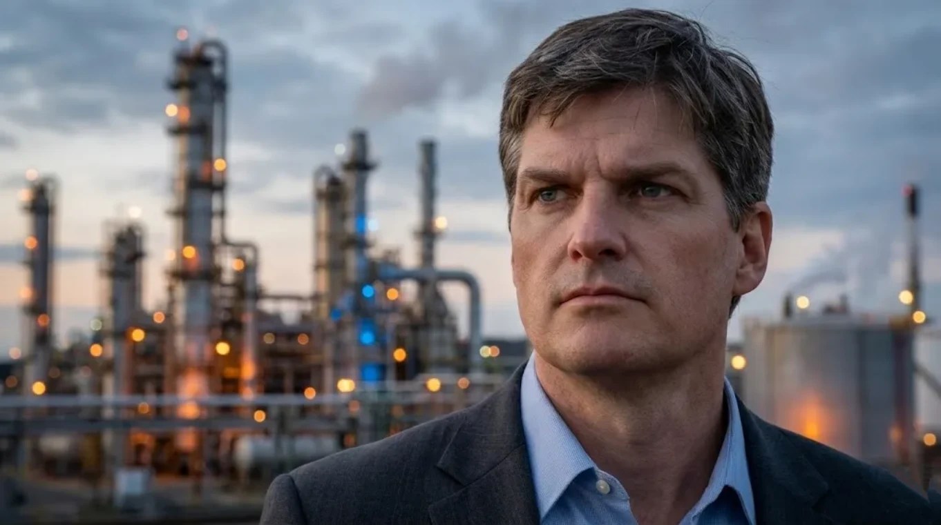 Venezuela operasyonu piyasaları temelden değiştirecek 1 Borsatek