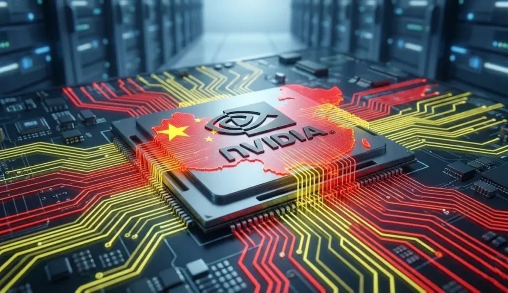 Nvidia hisseleri daha ne kadar yükselecek Borsatek