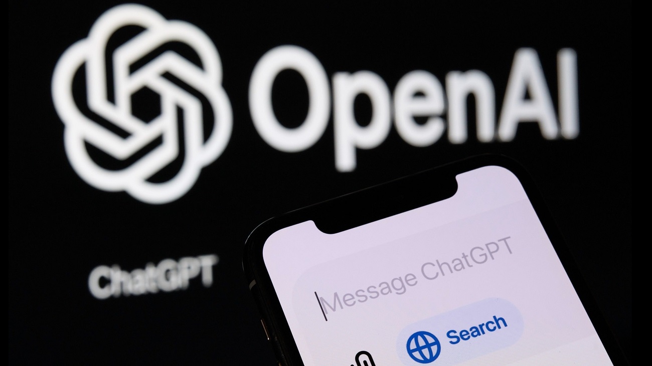 OpenAI ve Anthropic güvenlik ihlaline karıştı Borsatek