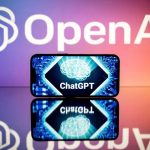 OpenAI