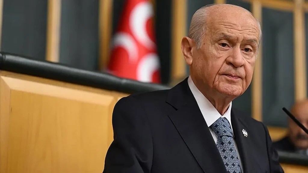 emekli