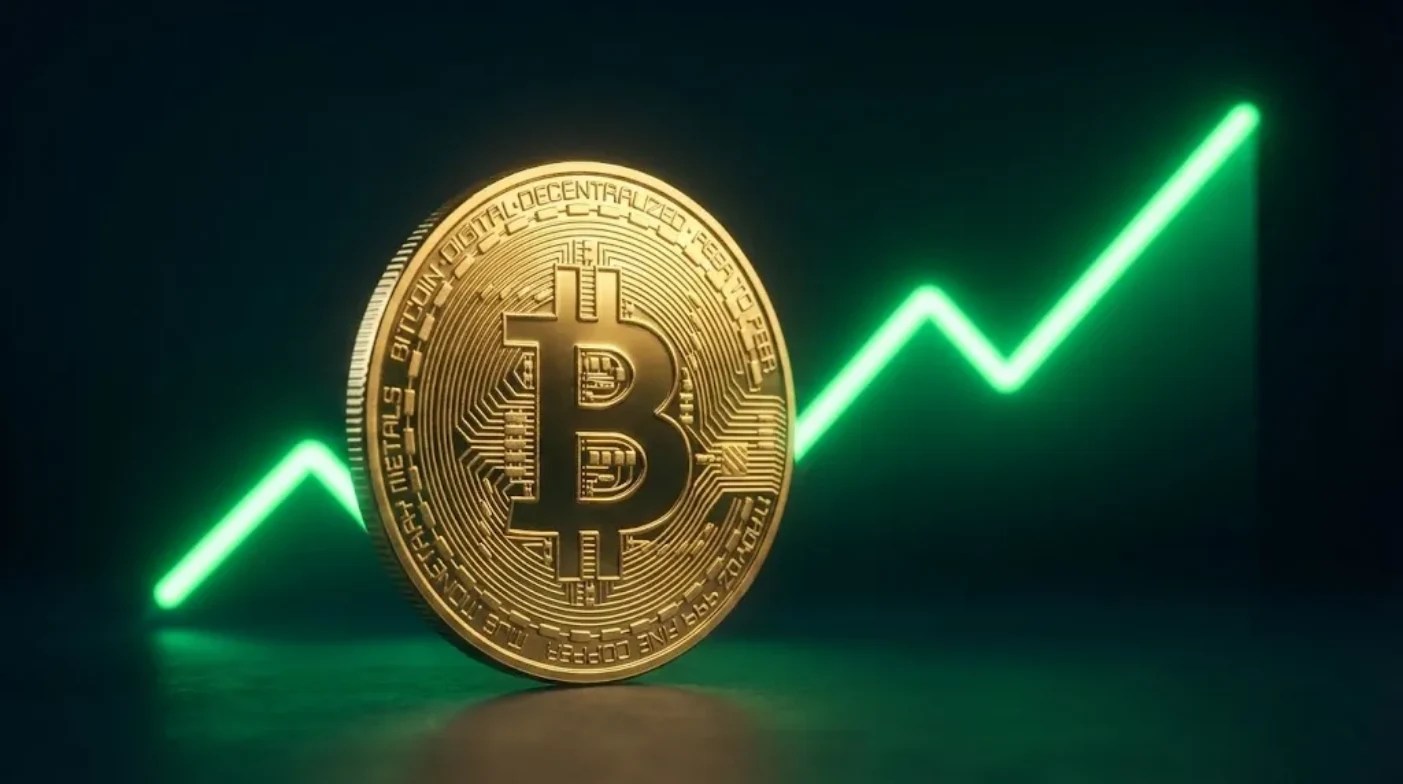 Bitcoin piyasalarında dip seviyesi geride kaldı 1 Borsatek
