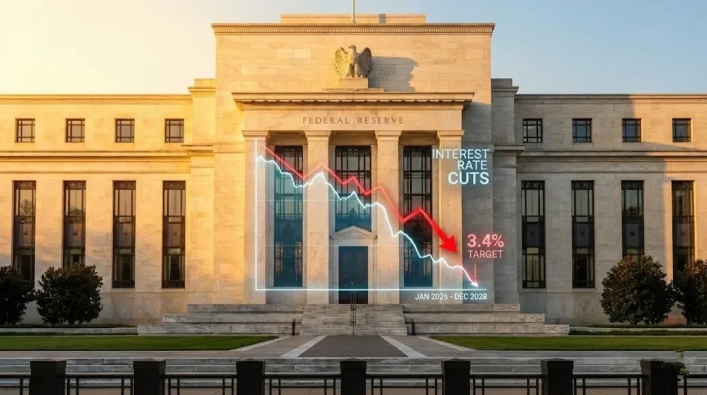Altın fiyatında Fed kararsızlığı Borsatek