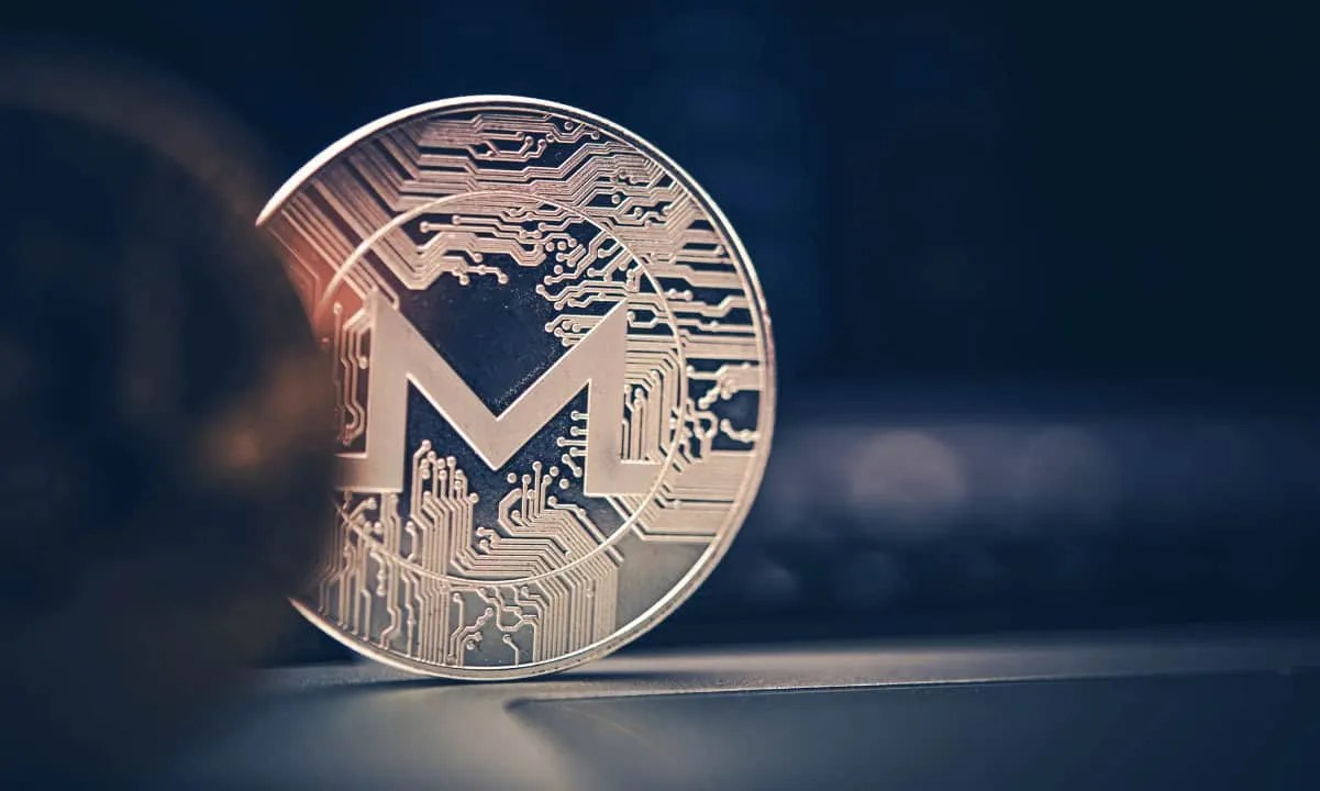 Monero neden yükseliyor? Monero alternatifi Maxi Doge balinaların radarında 1 Borsatek
