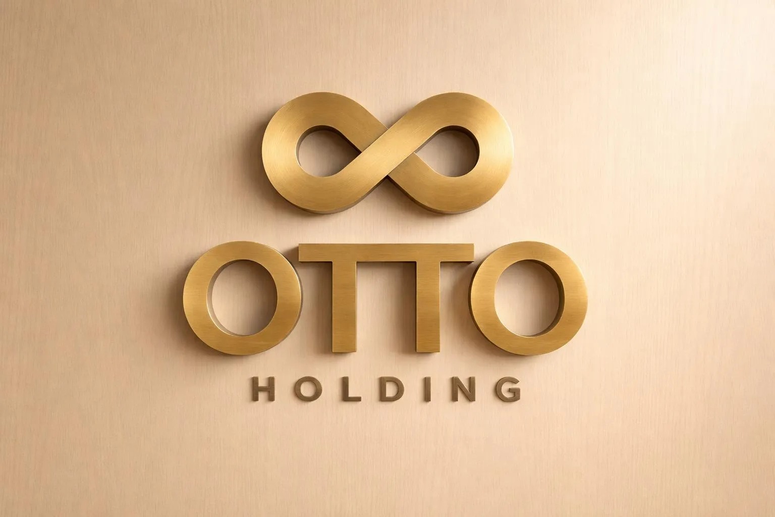 otto