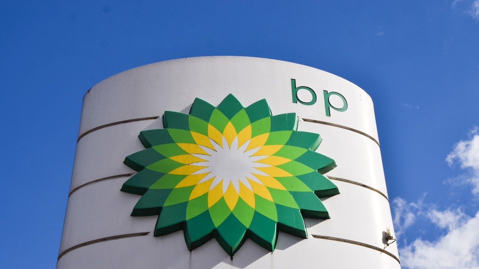 BP
