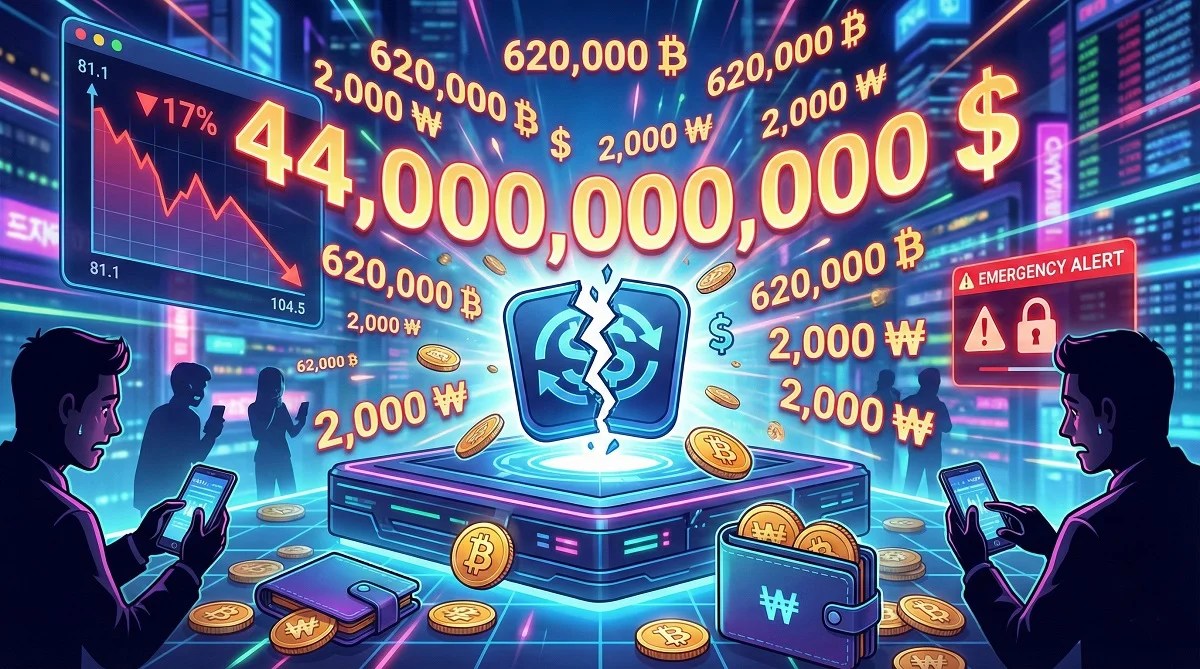 Kripto