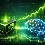 nvidia-openAI