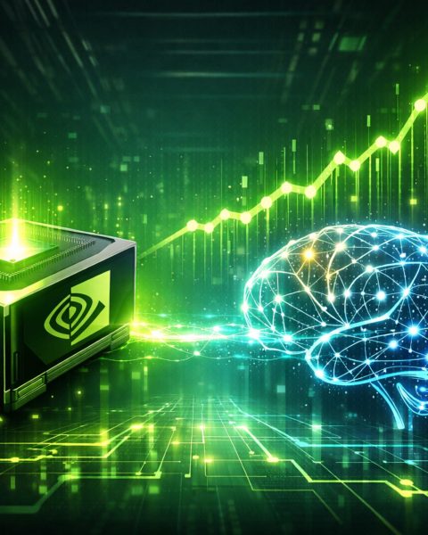 nvidia-openAI