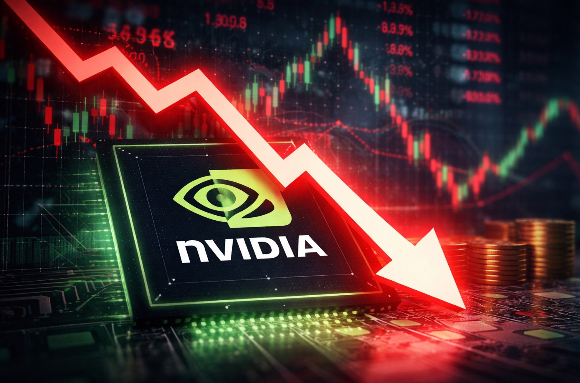 nvidia