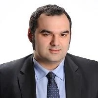 Yazarlar 39 Borsatek