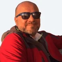 Yazarlar 35 Borsatek