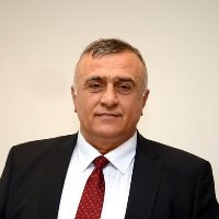 Yazarlar Borsatek