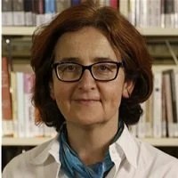 Yazarlar 27 Borsatek