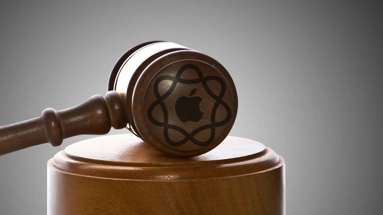 Apple’dan iPhone kullanıcılarına 250 milyon dolarlık 'Siri' özrü Borsatek