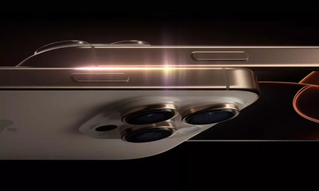 Apple, iPhone 19'da 200 MP devrimine hazฤฑrlanฤฑyor Borsatek