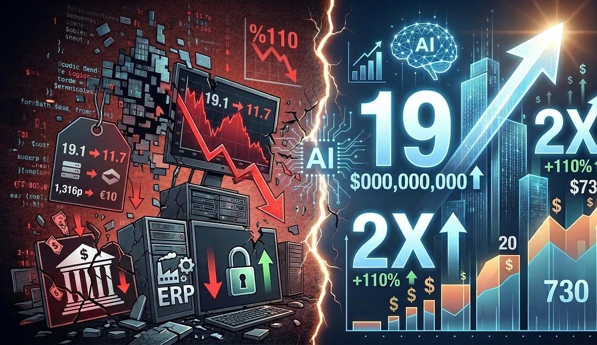 Bofa