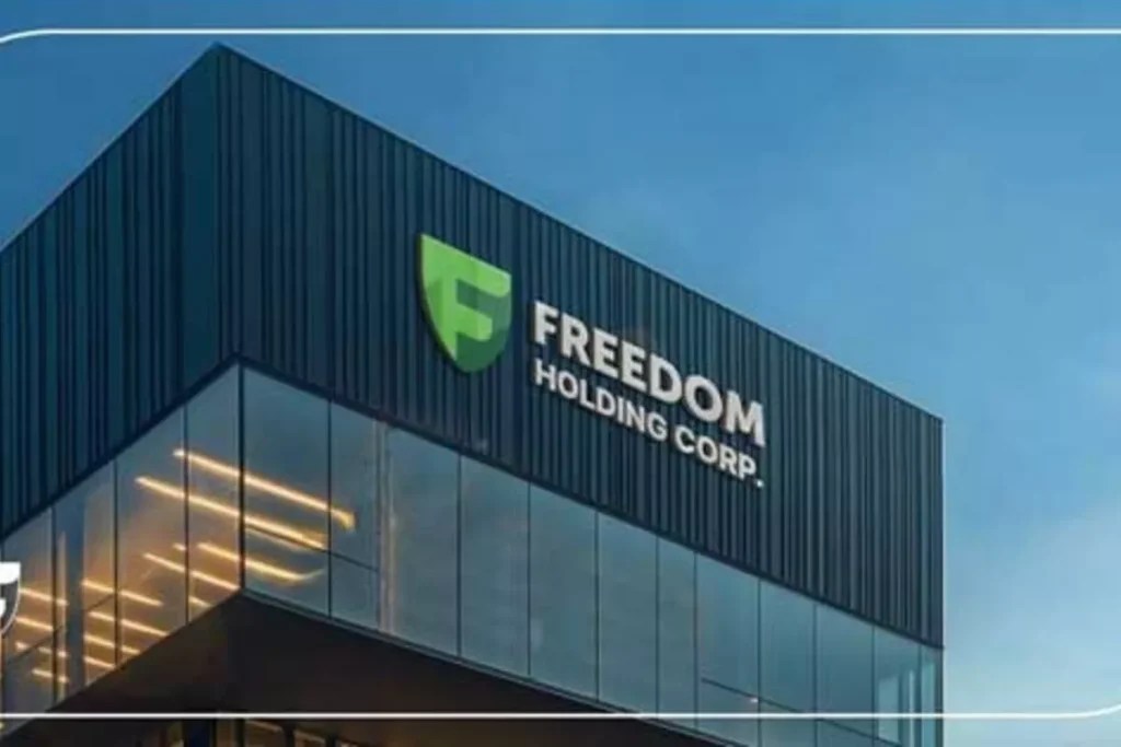 FREEDOM