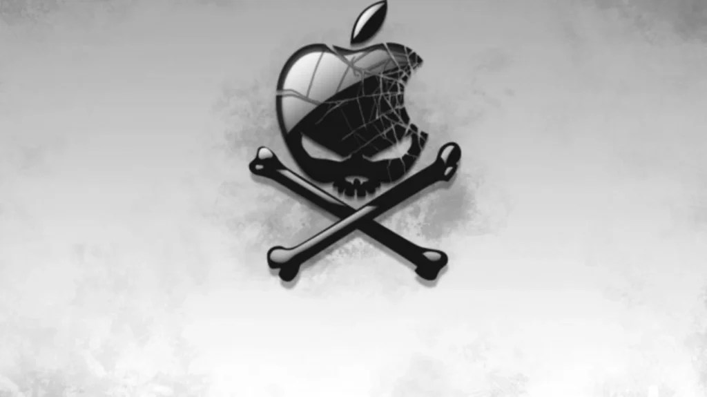 FBI'dan Apple ve Android kullanıcılarına "yüklemeyin" uyarısı 4 FBI'dan Apple ve Android kullanıcılarına "yüklemeyin" uyarısı 3 Borsatek