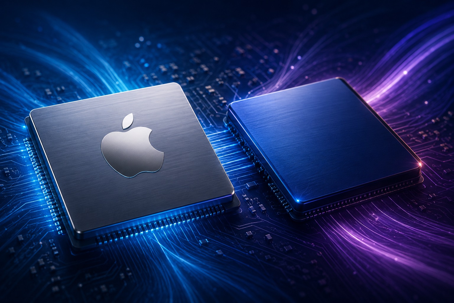 apple-intel