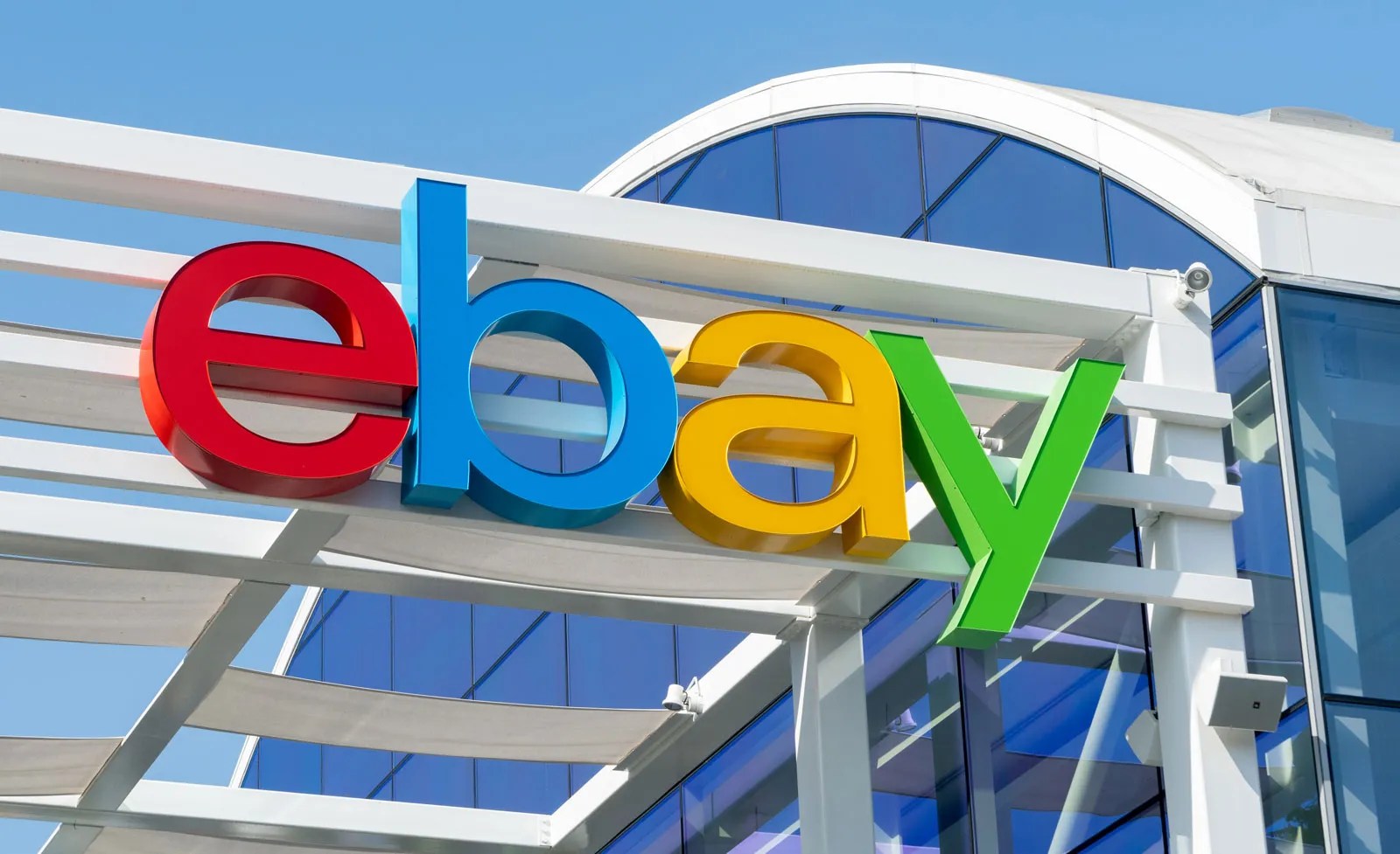 Meta'nฤฑn satฤฑcฤฑ uygulamasฤฑ eBay'e rakip oluyor Borsatek
