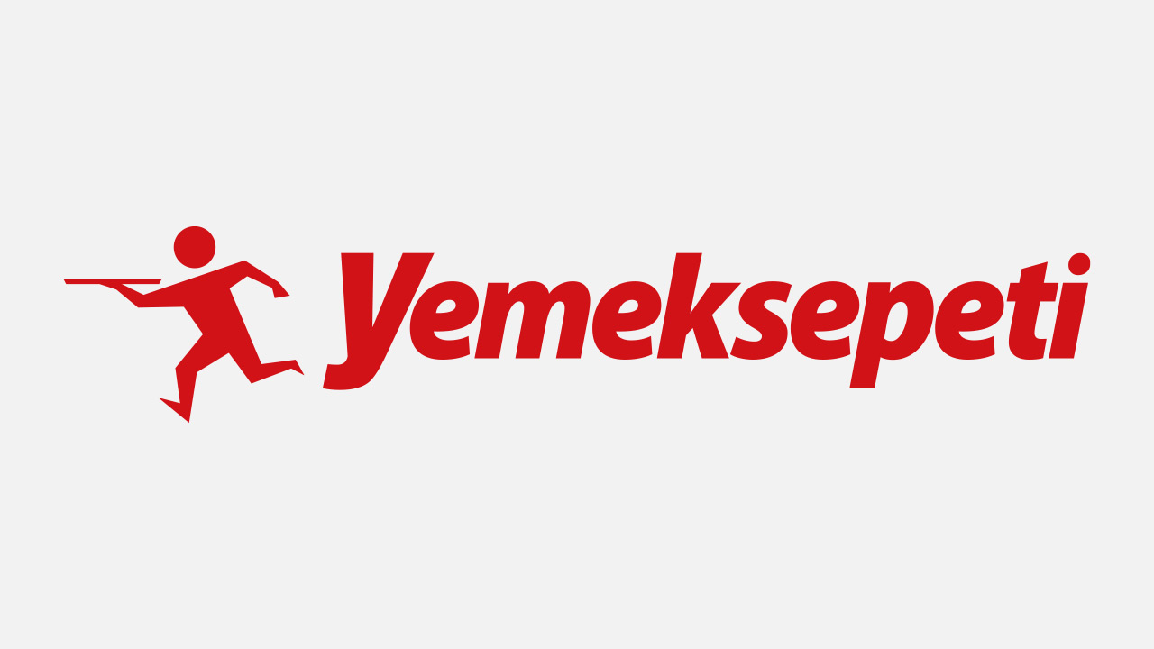Yemeksepeti yine satılıyor, alıcı Uber 1 yemeksepeti
