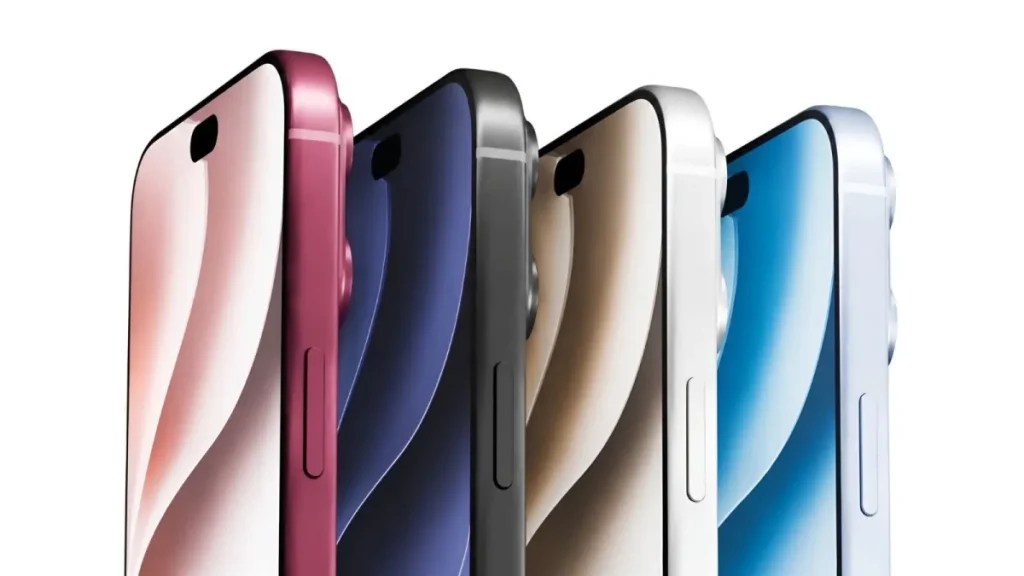 Apple, iPhone 18 lansmanını 2027'ye erteleyebilir Borsatek