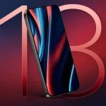 Apple iPhone 18