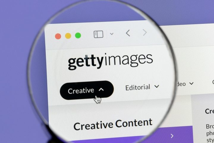 Getty Images