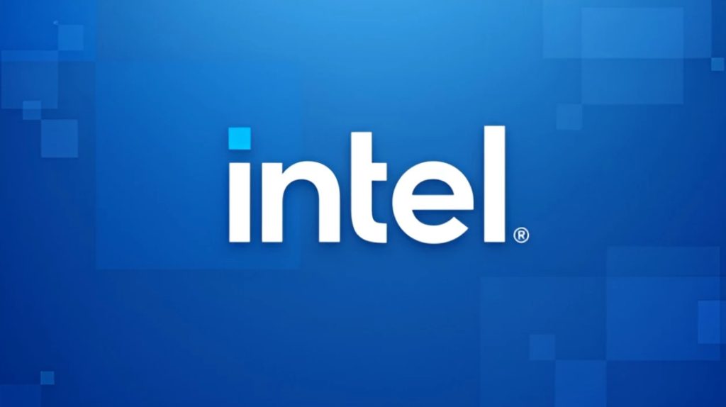 Intel, Computex'te yeni ekran çipini duyurdu Borsatek