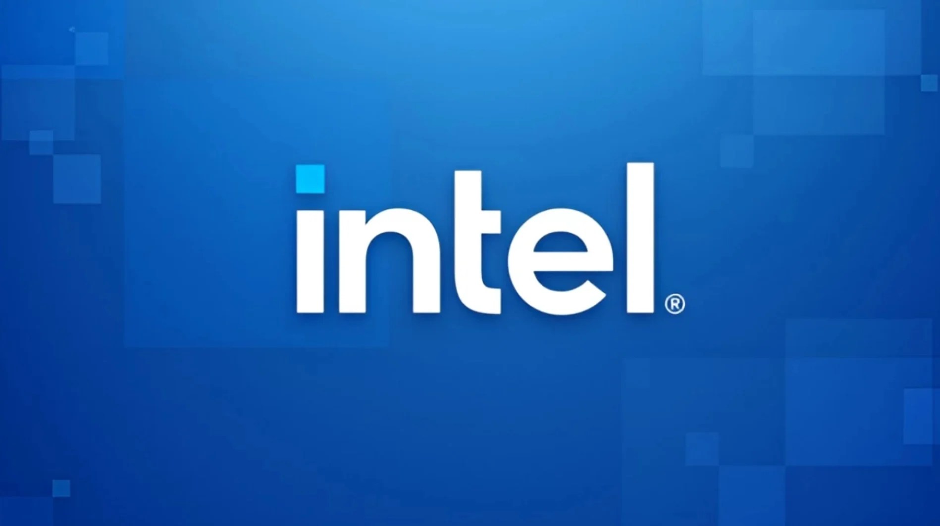 Intel ve AMD รinli devlerle anlaลtฤฑ Borsatek