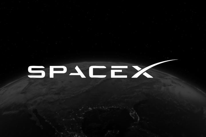SpaceX