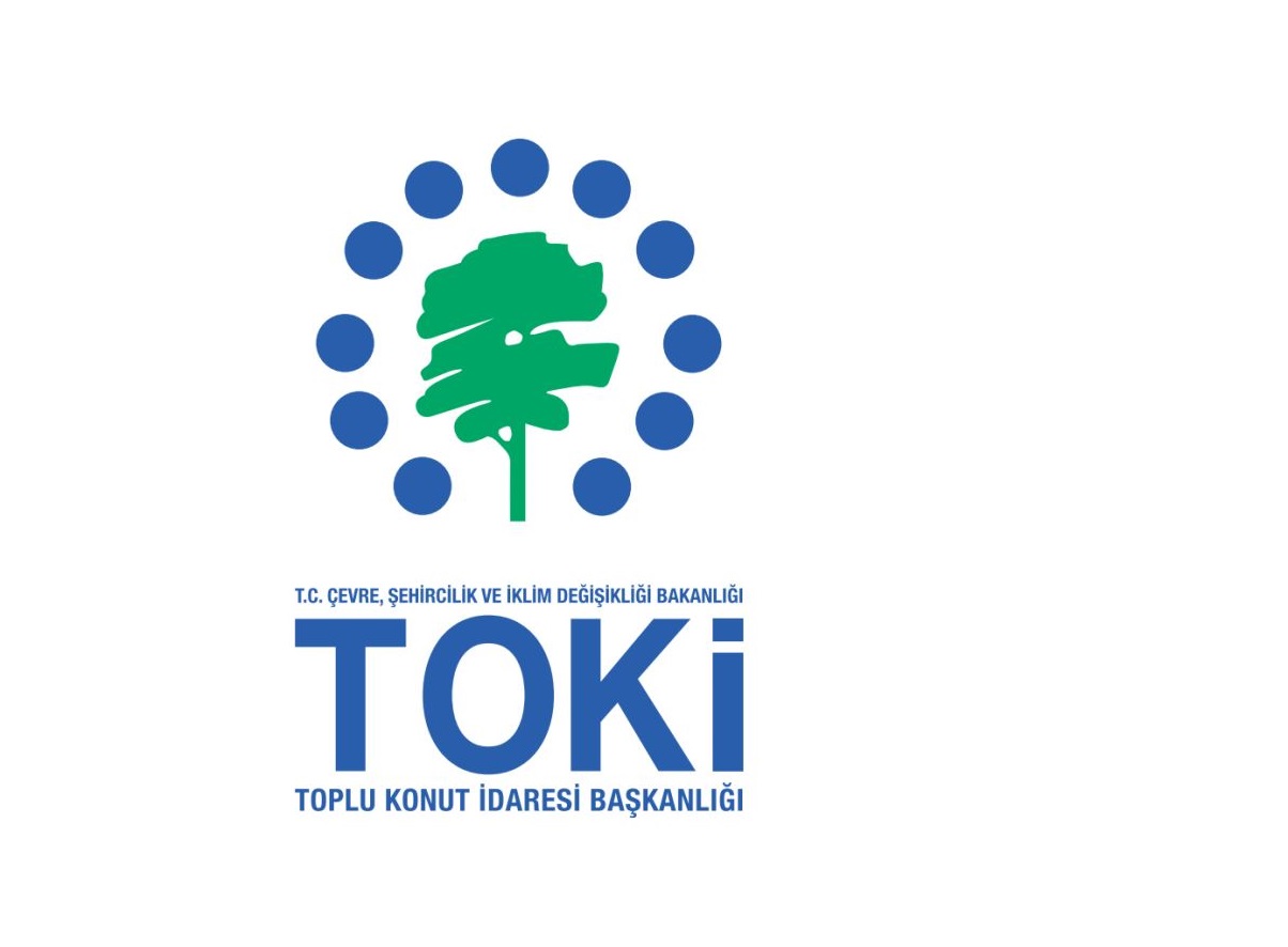 TOKİ
